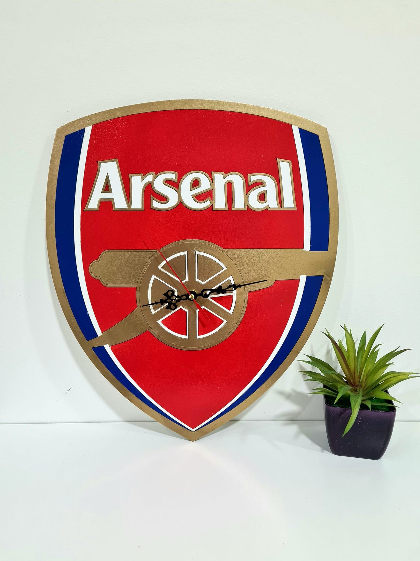 Grb Sat Arsenal