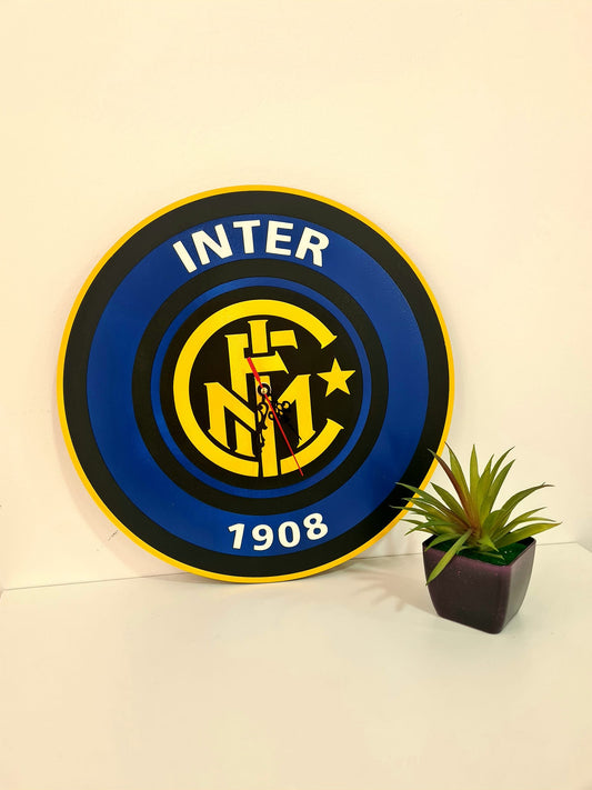 Grb Sat Inter