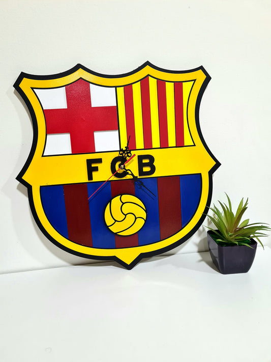 Grb Sat  FC Barcelona