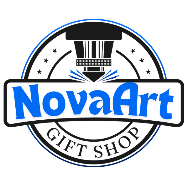 NovaArt