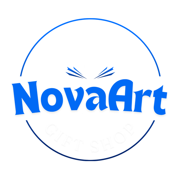 Nova Art