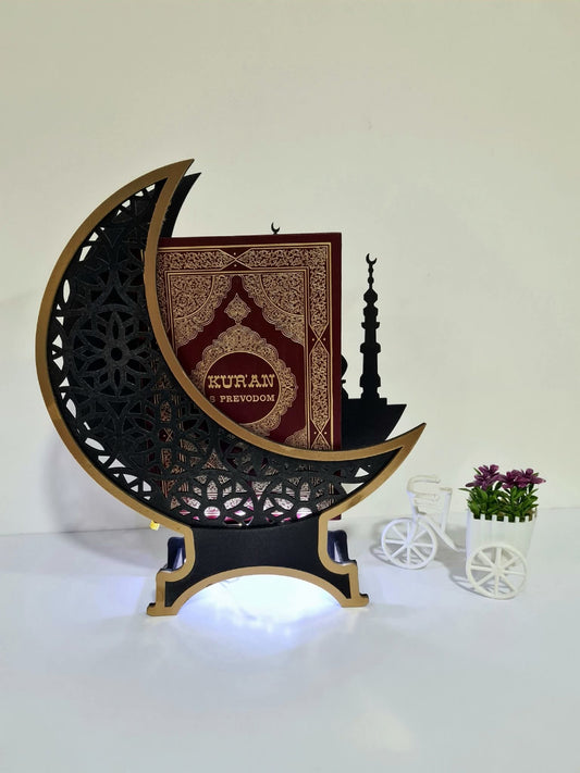 Stalak za Kur'an