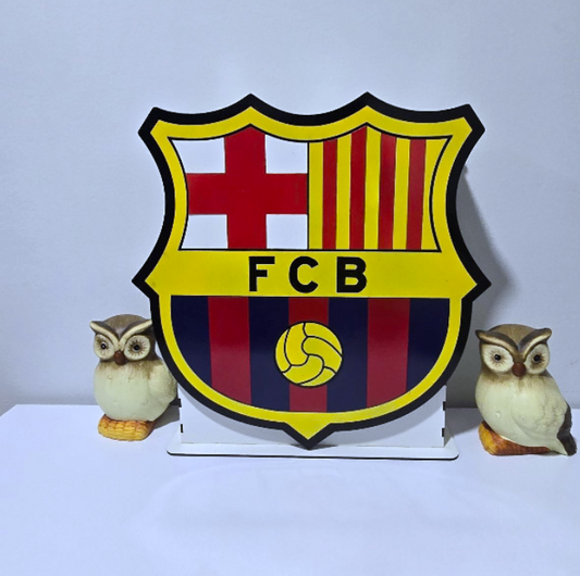 FAN MINI BAR